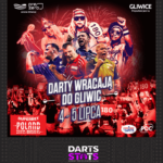 Superbet Poland Darts Masters