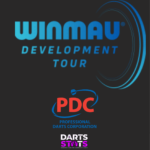 Winmau Development Tours