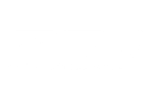 ZSM